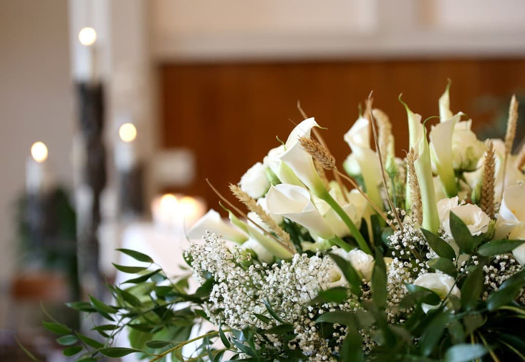 Hampshire Direct Cremations