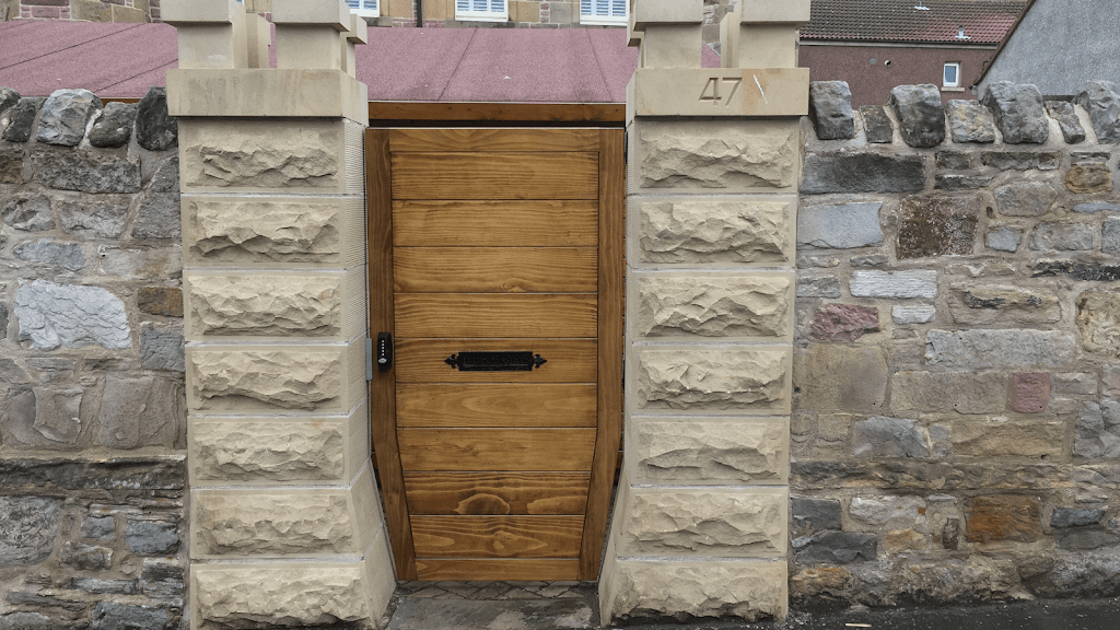 Marionville Masonry Ltd