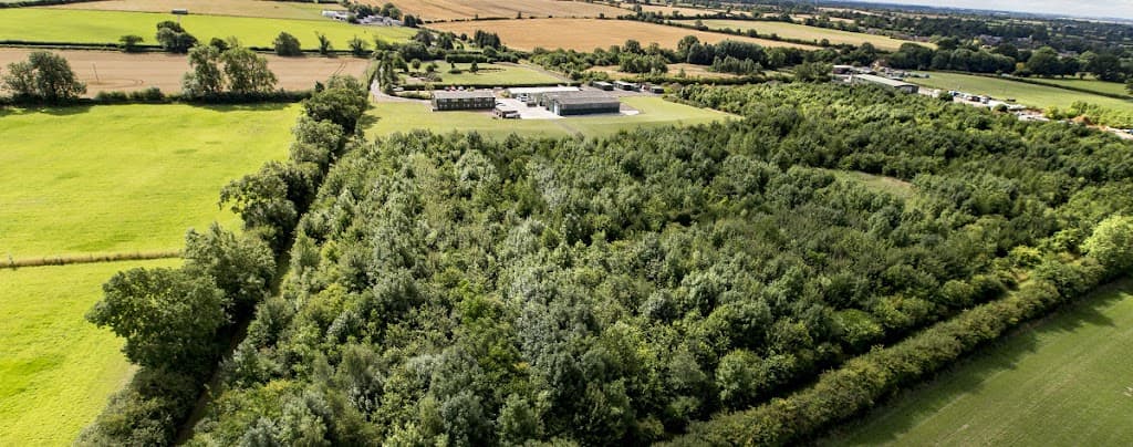 Faithful Friends Pet Crematorium