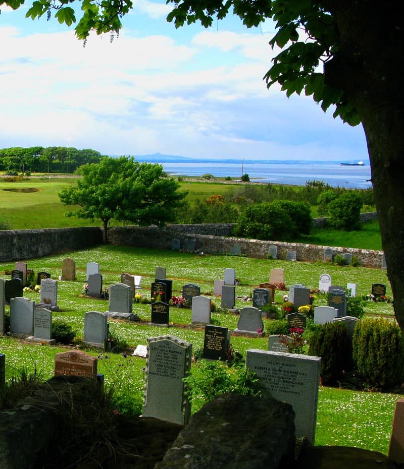 Plymouth and District Funeral Services
