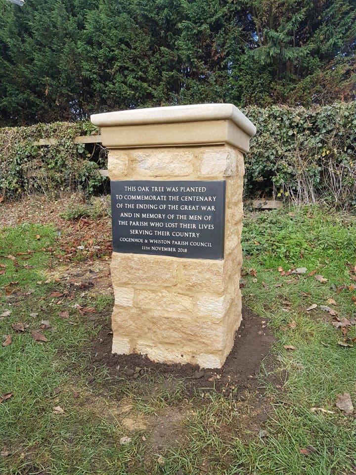 AJ Mills - Master Stonemasons & Headstones