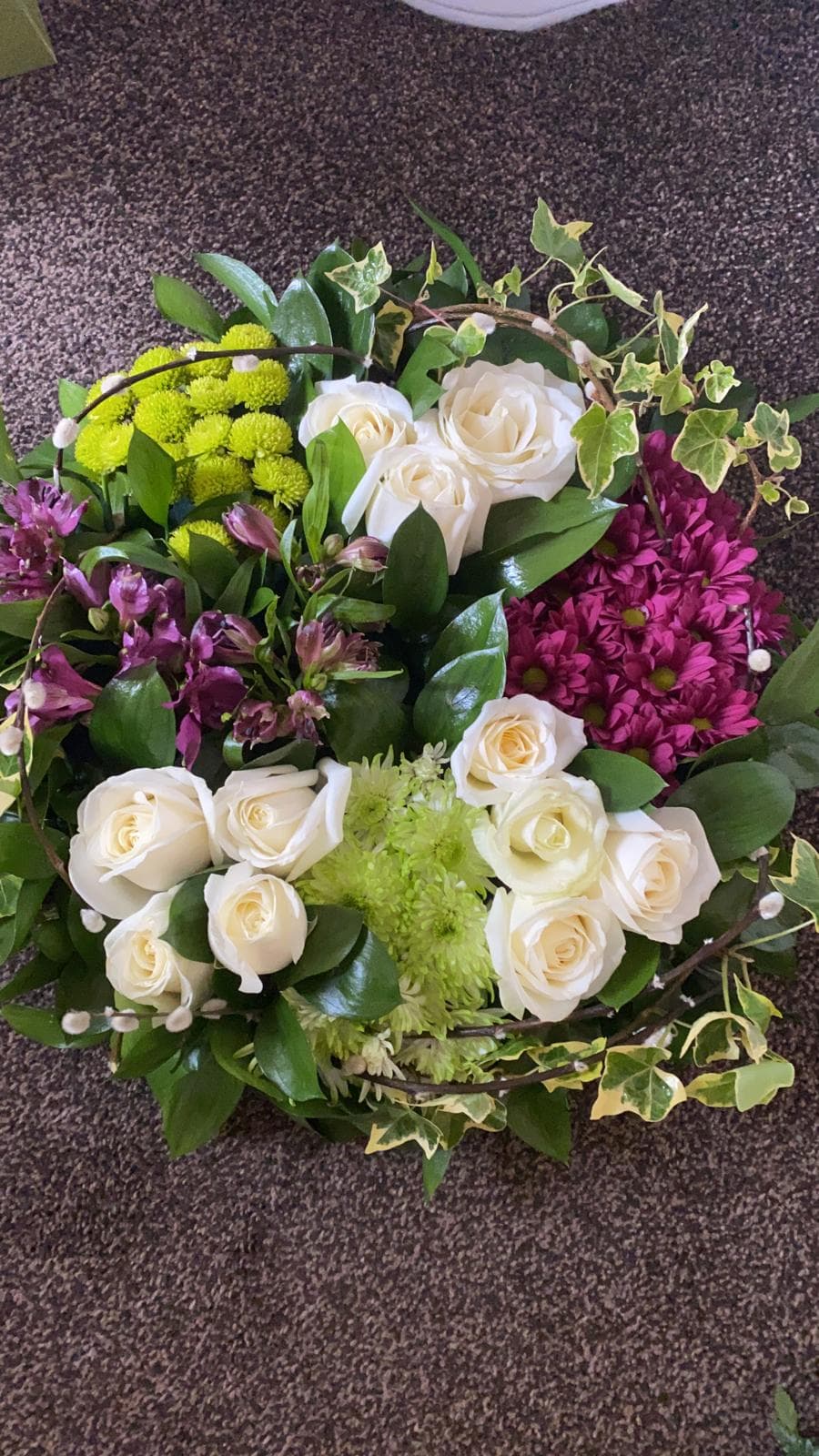 Bolton's Funerals