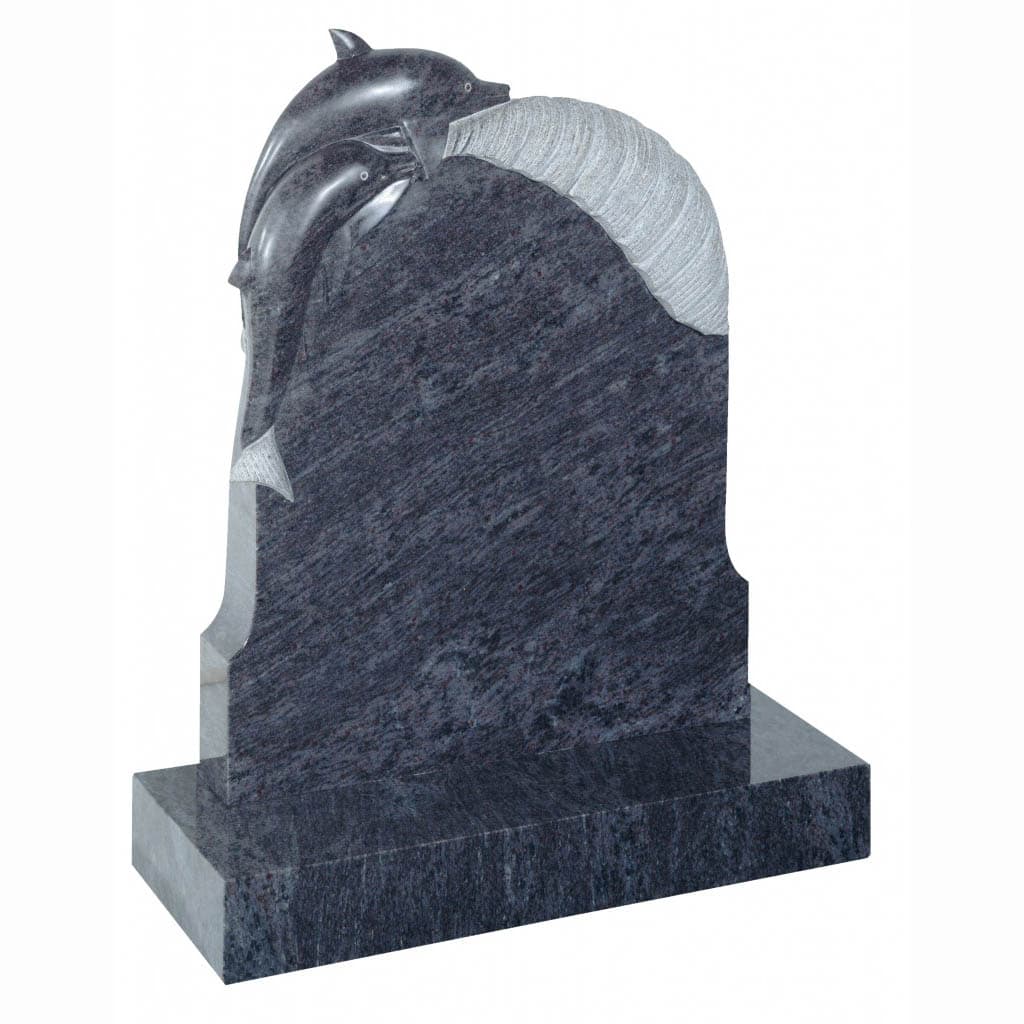 Hoare Banks Stonemasons