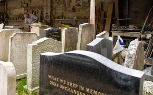 F.J.Cambridge and Co. Ltd.