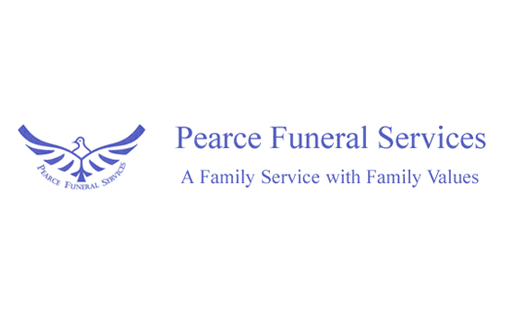 Pearce Funeral Services