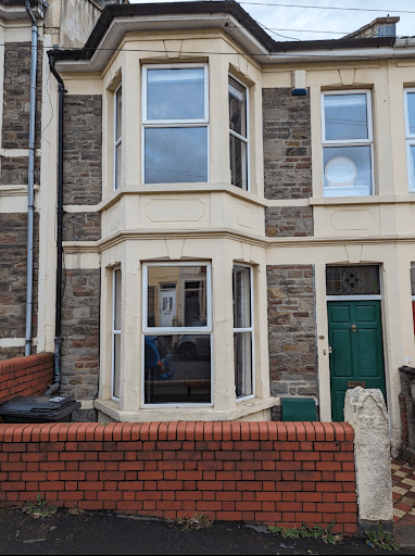 Timeless Stonemasonry Ltd — Customer photo