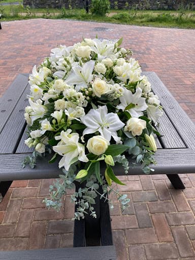 Clifford's Family Funeral Directors Limited — Customer photo