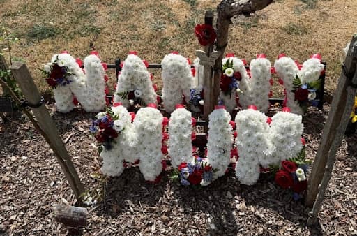 Co-op Funeralcare, Exeter Street, Plymouth — Customer photo