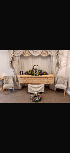 Clifford's Family Funeral Directors Limited — Customer photo