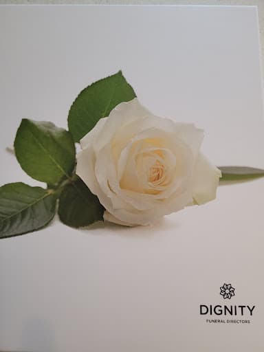 Arthur Denyer Funeral Directors — Customer photo