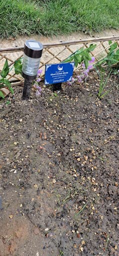 Reading Cemetery & Crematorium — Customer photo