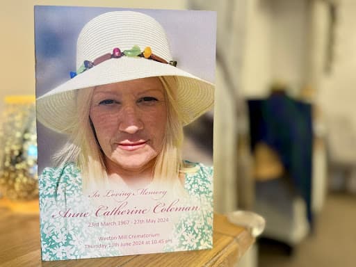 Clifford's Family Funeral Directors Limited — Customer photo