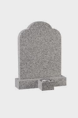 Loxley Memorials LTD