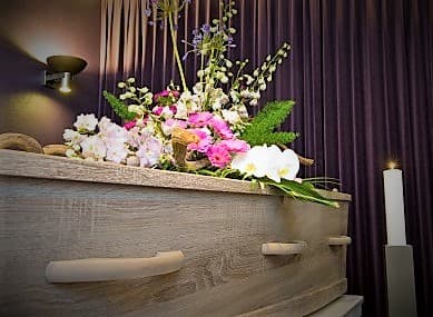 CREMATION LOW COST DIRECT