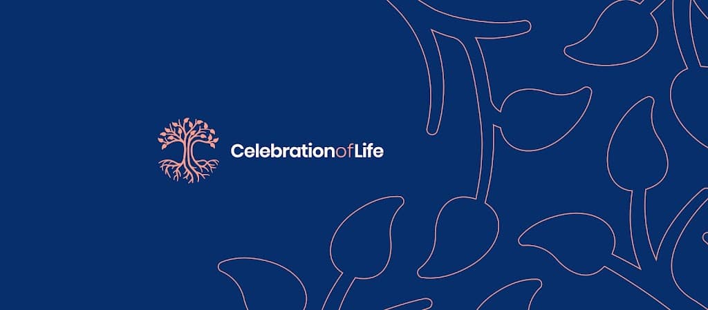 Celebration of Life