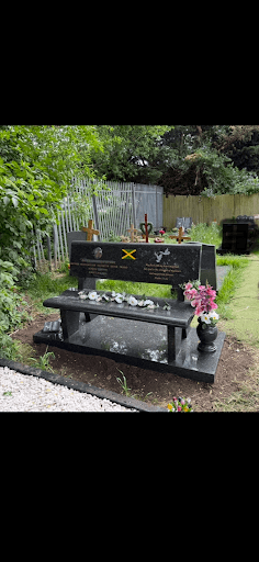 R Munday & Son — Customer photo