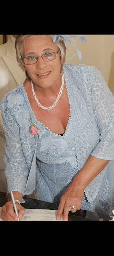 Grimmett & Timms Funeral Directors — Customer photo
